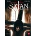 L'Evangile selon Satan, Tome 2 : Et d�livre-nous du Mal
