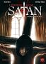 L'Evangile selon Satan, Tome 2 : Et d�livre-nous du Mal