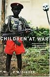Children at War Children at War