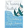 In Tearing Haste: Letters Between Deborah Devonshire and Patrick Leigh Fermor