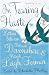 In Tearing Haste: Letters Between Deborah Devonshire and Patrick Leigh Fermor