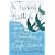 In Tearing Haste: Letters Between Deborah Devonshire and Patrick Leigh Fermor