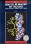 Molecular Biology of the Gene, Volume 1 (4th Edition)