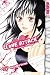 Love Attack Volume 1 (Love Attack)