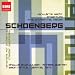 Classical Music : Schoenberg: Verklärte Nacht / Erwartung / Five Orchestral Pieces / Chamber Symphonies Nos. 1 & 2 / Variations for Orchestra, Opp. 4, 9, 16, 17, 31, 38