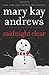 Midnight Clear: A Callahan Garrity Mystery (Callahan Garrity, 7)