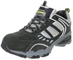 Safety Jogger Prorun, Scarpe antiinfo...