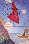 Curious Conduct (American Poets Continuum)