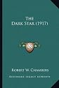 The Dark Star