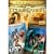Titan Quest Gold (Titan Quest and Titan Quest Immortal Throne)