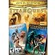 Titan Quest Gold (Titan Quest and Titan Quest Immortal Throne) by THQ