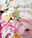 Books : It's in the Details: Embellishing Clothes and Accessories