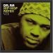 Dr. Ra Hip-Hop Remix V.1