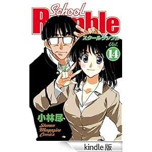 �r�����������@�q�����������i�P�S�j ���N�}�K�W���R�~�b�N�X