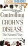 Controlling Crohn's Disease: The Natural Way
