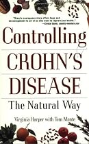 Controlling Crohns Disease