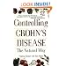 Controlling Crohn's Disease: The Natural Way