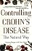 Controlling Crohn's Disease