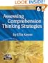 Assessing Comprehension Thinking Strategies (Accessing Comprehension Thinking Strategies)