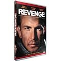 Revenge