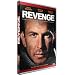 Revenge