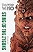 Doctor Who: Sting of the Zygons: The Monster Collection Edition (Doctor Who (BBC))