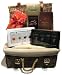 Save $15 instantly on Gift Baskets from Leonidas Belgian Chocolates