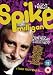 Spike Milligan - I Told You I Was Ill [2003]