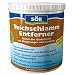 S�ll 11784 - TeichschlammEntferner 1kg