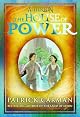 Atherton #1: The House of Power