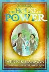 The House of Power