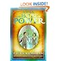 The House of Power (Atherton, Book 1) (No. 1)