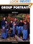 Group Portrait Photography Handbook