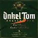 Ein Strauss Bunter Melodien von Onkel Tom Angelripper - alle Infos