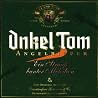 Image of album by Tom Angelripper