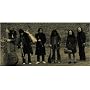 LIVE IN STOCKHOLM1971(���W���P�b�g�d�l)