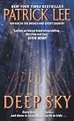 Deep Sky