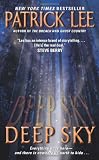 Deep Sky