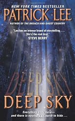 Deep Sky