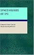 Spacehounds of IPC