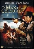  : The Man From Colorado