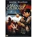 The Man From Colorado