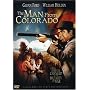 The Man From Colorado