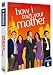 Coffret how I met your mother saison 6 [Edizione: Francia]