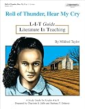 Roll of Thunder, Hear My Cry : L-I-T Guide (L-I-T Guides : Literature in Teaching Series)