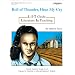 Roll of Thunder, Hear My Cry : L-I-T Guide (L-I-T Guides : Literature in Teaching Series)
