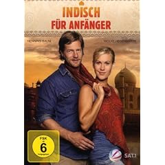 Indisch f�r Anf�nger