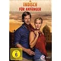 Indisch f�r Anf�nger
