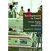 Moon Called  Mercy Thompson  Book 1   Mass Market Paperback