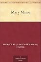 Mary Marie